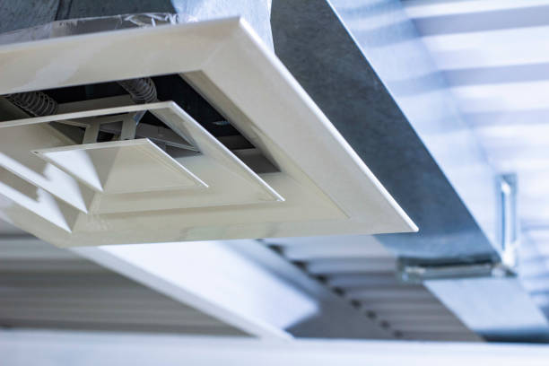 Best Best Air Duct Cleaning Company  in Winton, CA