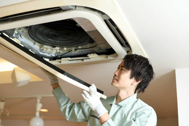 Best Ventilation Cleaning Services  in Winton, CA