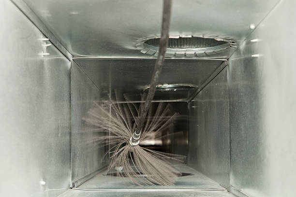 Best Ductwork Cleaning Services  in Winton, CA