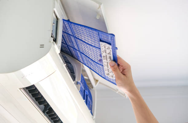 Best Residential Air Duct Cleaning  in Winton, CA