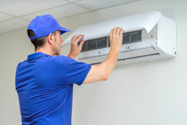 Best Home Air Vent Cleaning  in Winton, CA