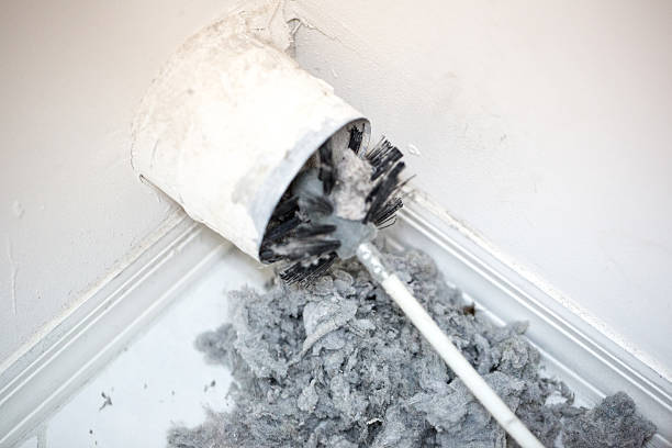 Best General Air Duct Cleaning  in Winton, CA