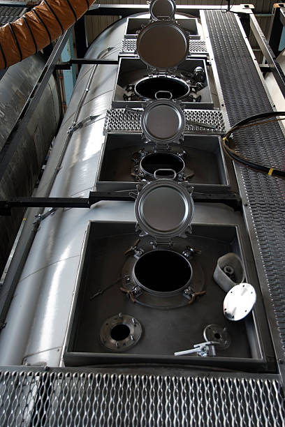 Best HVAC Duct Inspection Services  in Winton, CA