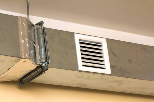 Winton, CA Airduct Cleaning Company