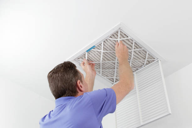 Best Affordable Duct Cleaning Services  in Winton, CA
